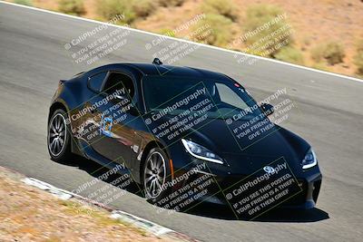 media/May-25-2025-Nasa (Sun) [[dcc9ba5c99]]/HPDE 1-2-GR/Session 3 (Turn 5)/